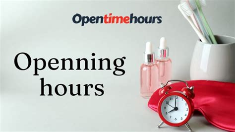 At home hours today - To find out when your post office is open: Enter your location in Find a Post Office. A map will appear displaying post offices near you. Select Hours and Services. Select your desired location to view the hours of operation. Note: If you prefer to see a list of post offices instead of a map, select the List tab. Canada Post is closed on ...